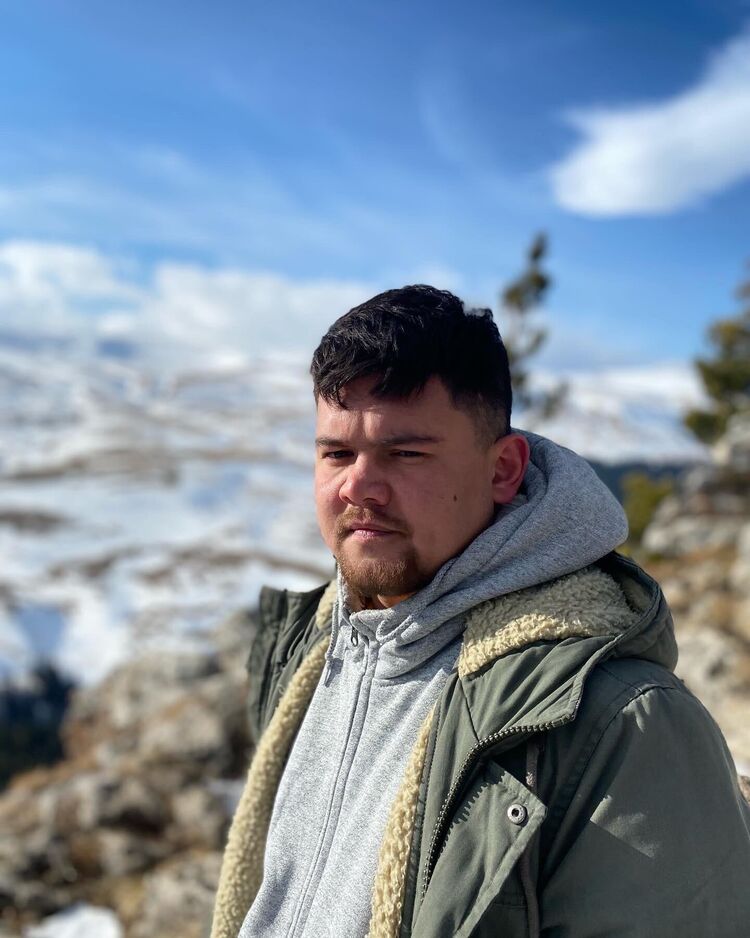 ���������� ������, ���� ������� ����, 31 ���, ������������ ��� ������, ����� � ���������