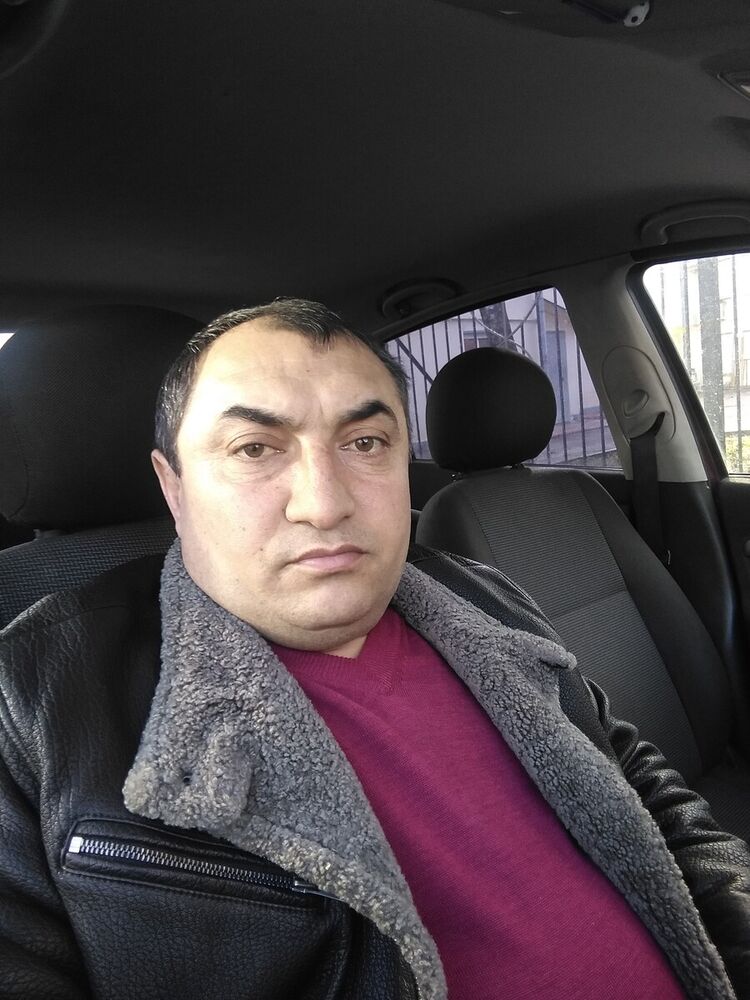 ���� 19938087 ������� ������, 51 ���, ���� ���������� � ����