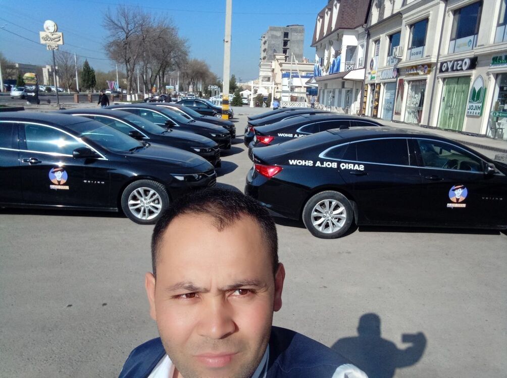  39124987  , 35 ,    