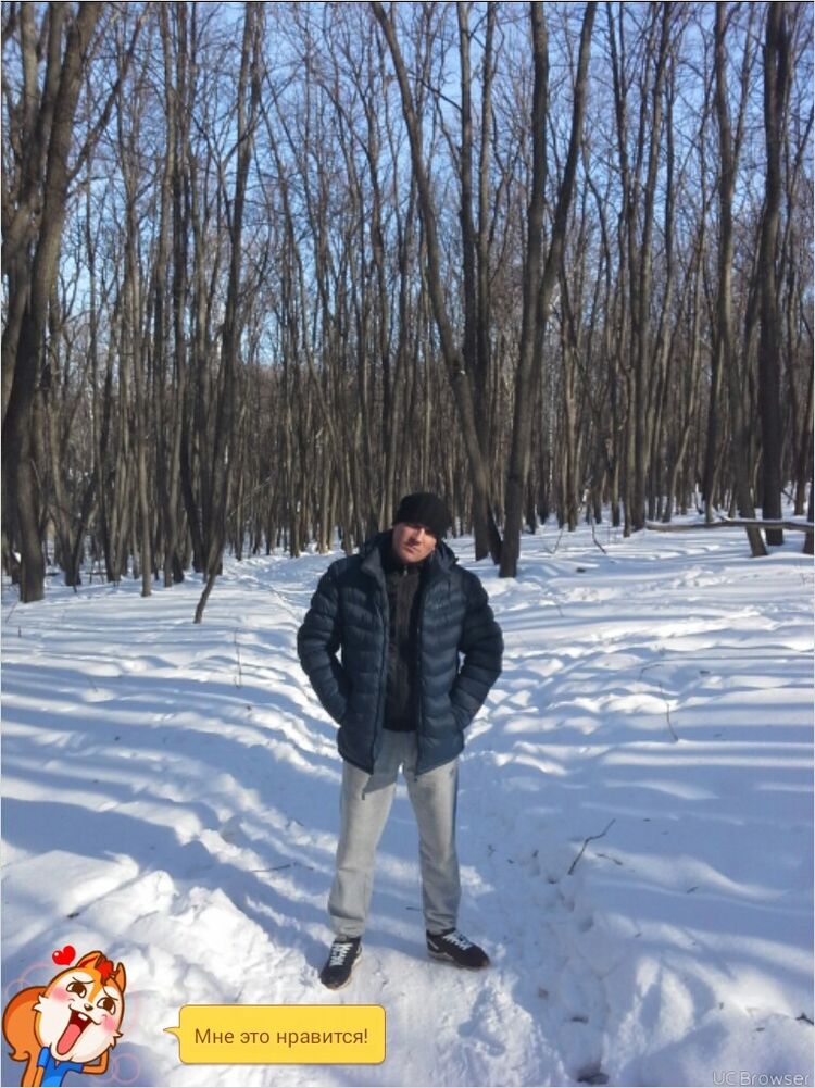 ���������� �������, ���� ������� �����, 47 ���, ������������ ��� ������, ����� � ���������, c�������� ���������