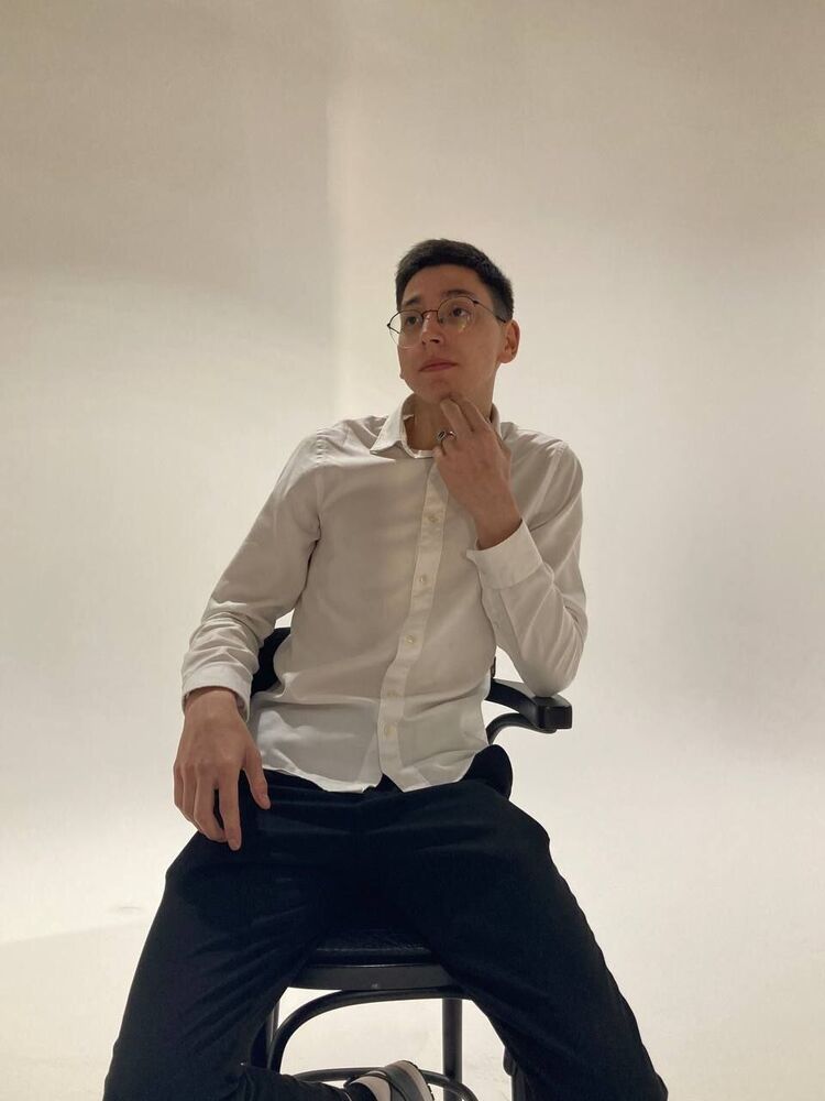 ���� 31637647 ����� ������, 23 ����, ���� ���������� � ������