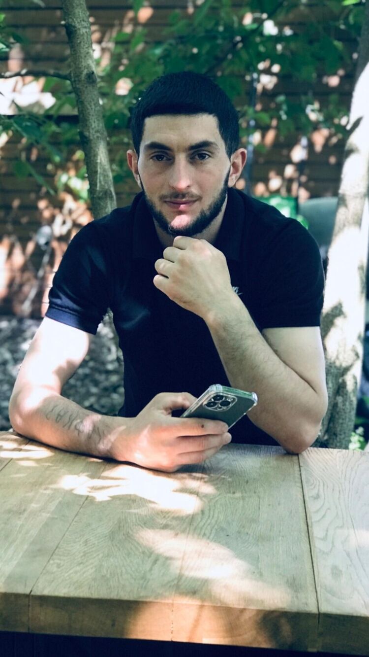 ���� 28130047 ������� �����, 30 ���, ���� ���������� � ������