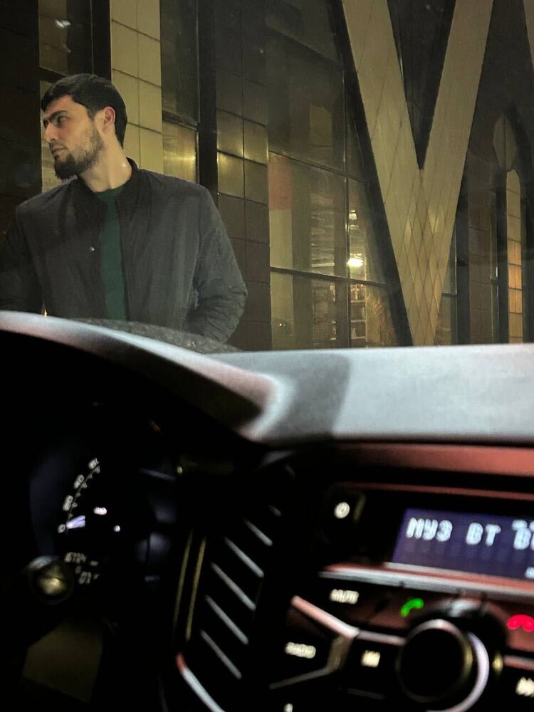 ���������� ���������, ���� ������� ����, 28 ���, ������������ ��� ������, ����� � ���������, ���������