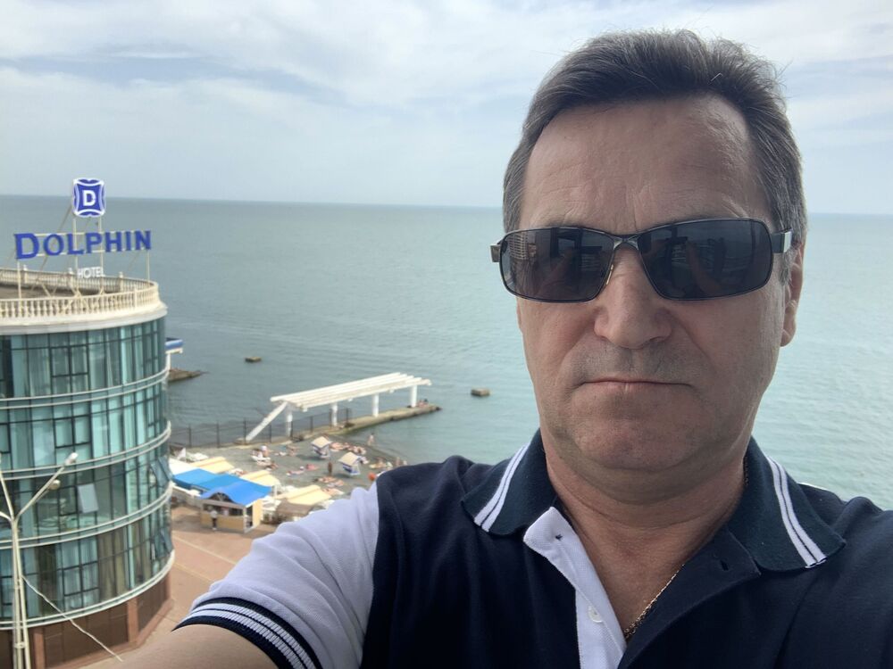 ���� 31295367 ������� ����, 56 ���, ���� ���������� � ������