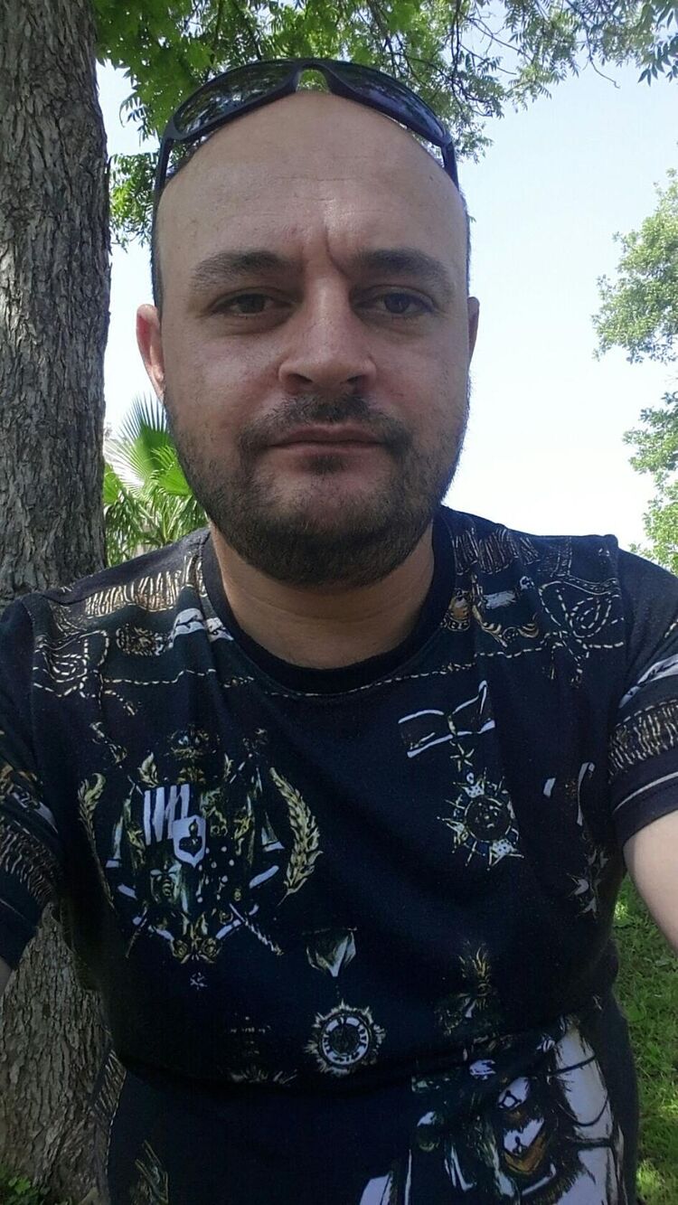  ,   , 38 ,     , c 