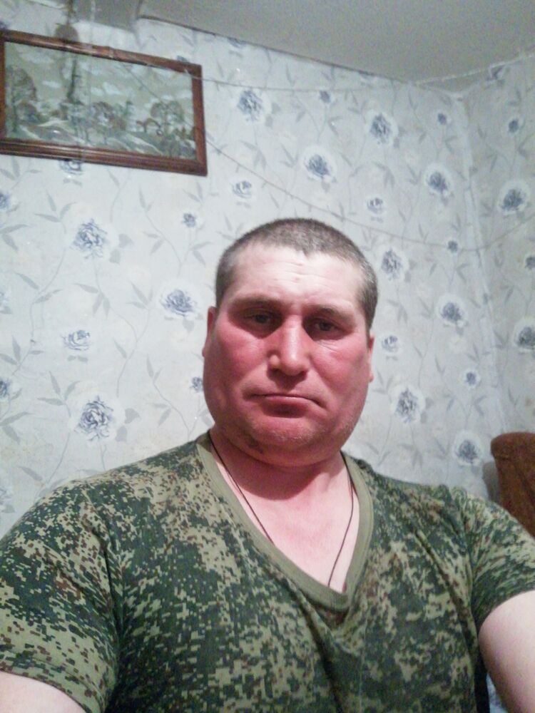 ���� 25944217 ������� �������, 44 ����, ���� ���������� � ������