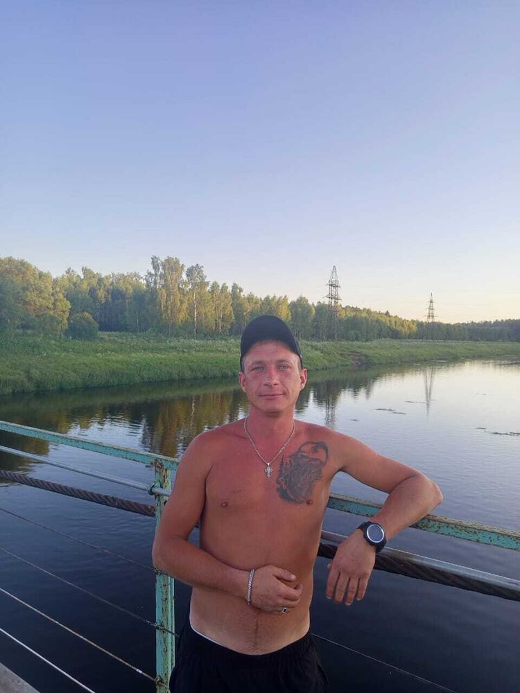  53430527  , 35 ,    