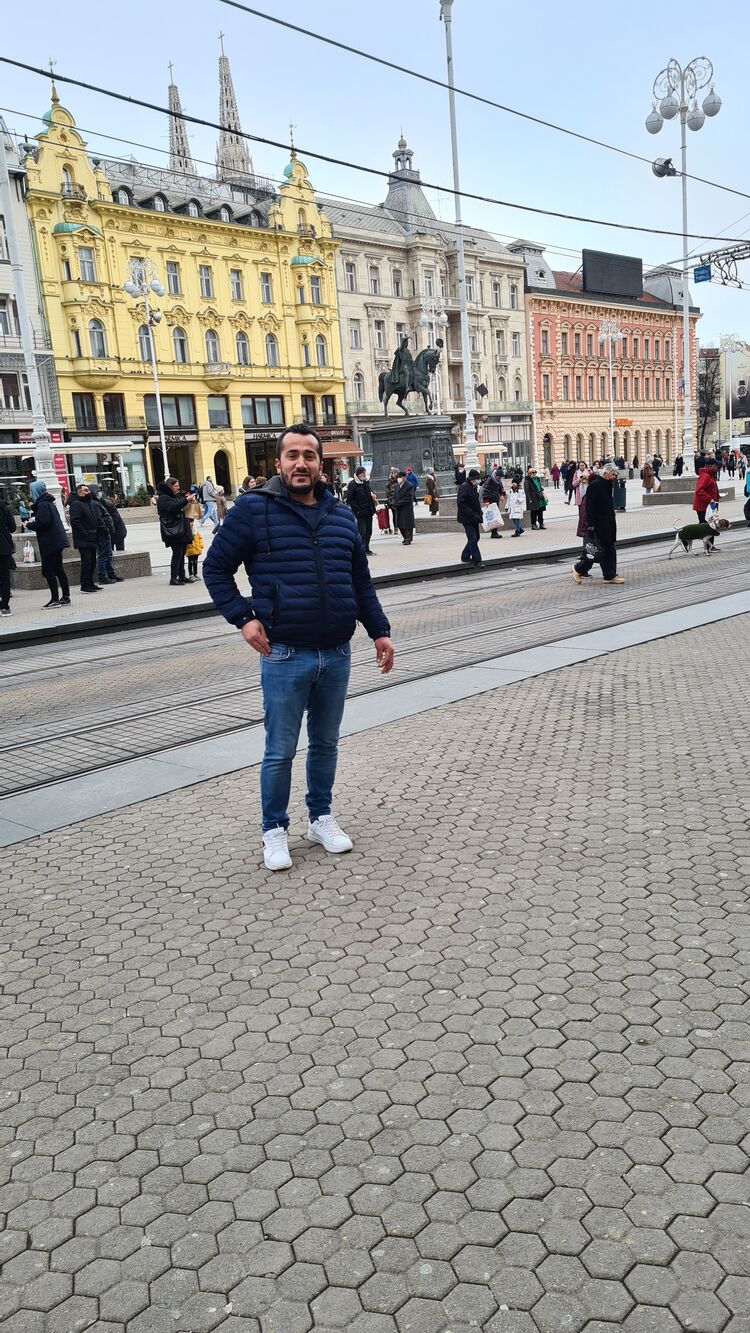 ���������� ������, ���� ������� Berko, 41 ���, ������������ ��� ������, ����� � ���������, c�������� ���������, ���������