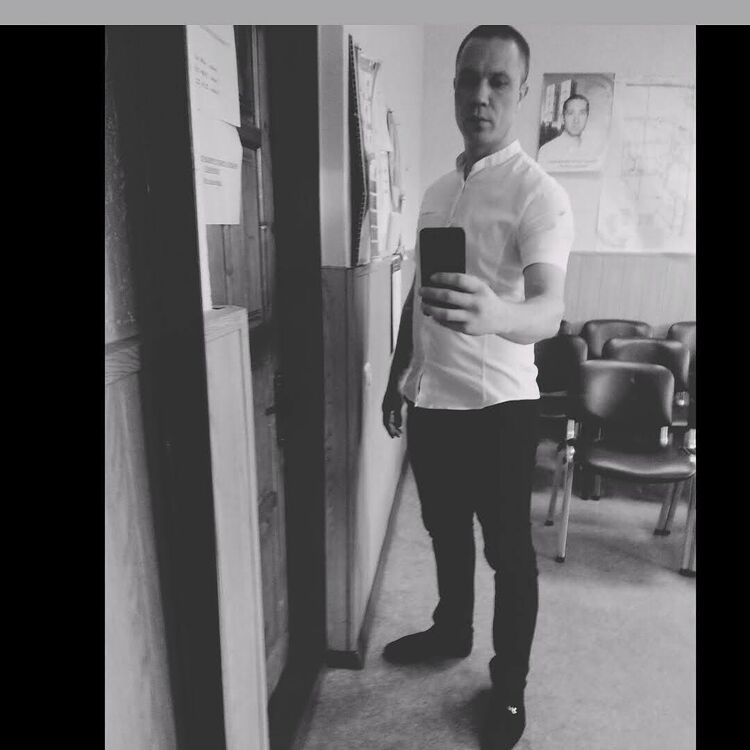 ���� 21701597 ������� ����, 36 ���, ���� ���������� � ������ ����