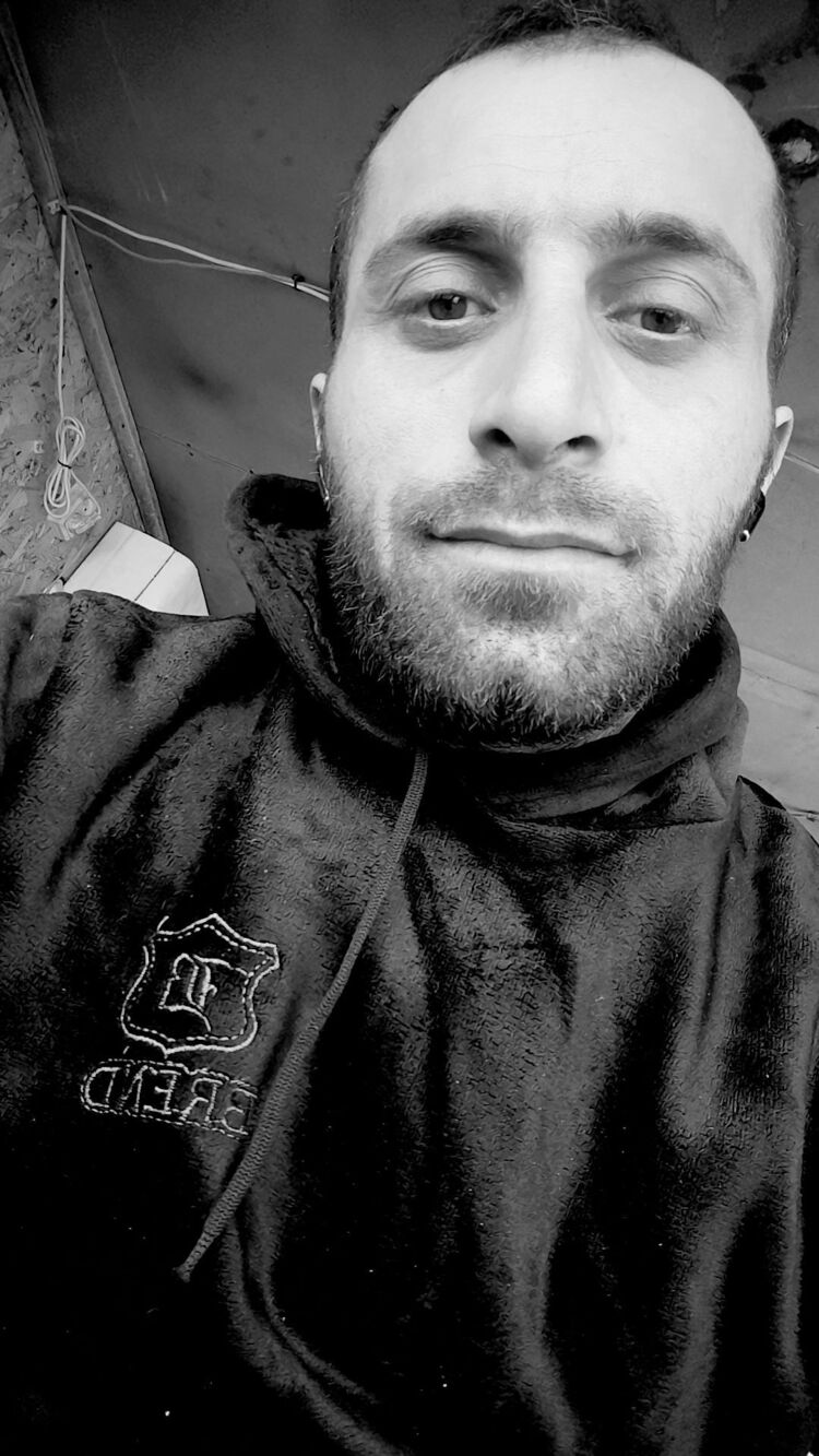 ���� 55729647 ������� ��������, 31 ���, ���� ���������� � ������