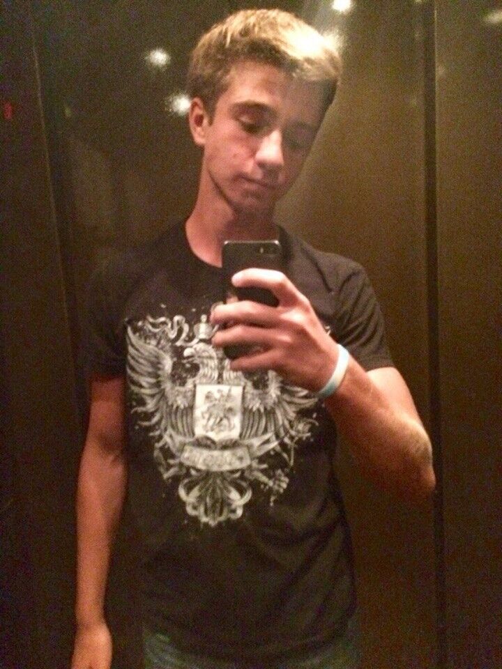 ���������� �����, ���� ������� ���������, 27 ���, ������������ ��� ������, ����� � ���������, c�������� ���������