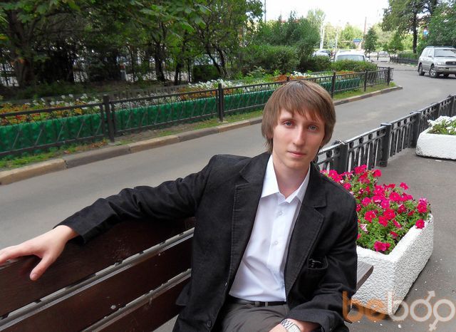 ���� 977017 ������� Arcoorel, 37 ���, ���� ���������� � ������