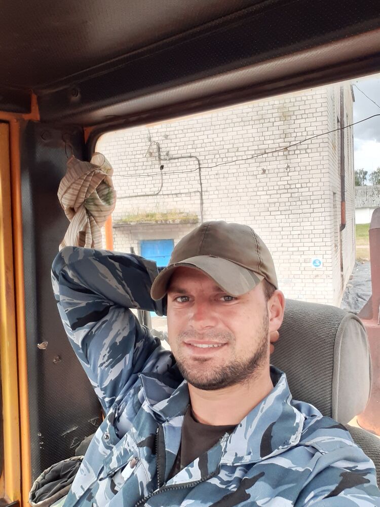 ���� 25766137 ������� ����, 32 ����, ���� ���������� � ������