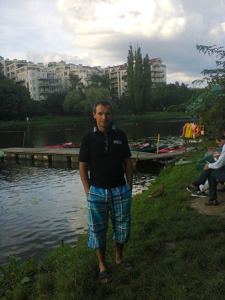  Warszawa,   , 47 ,   ,   , c 