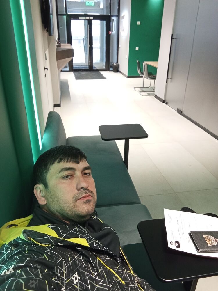  ,   , 34 ,   c 