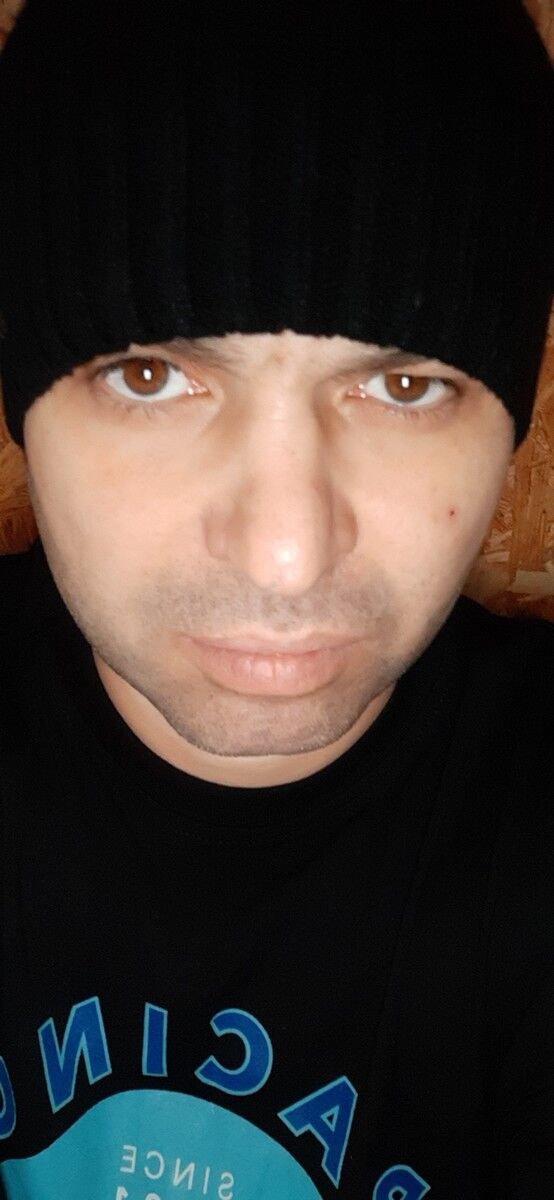   ,   , 43 ,   