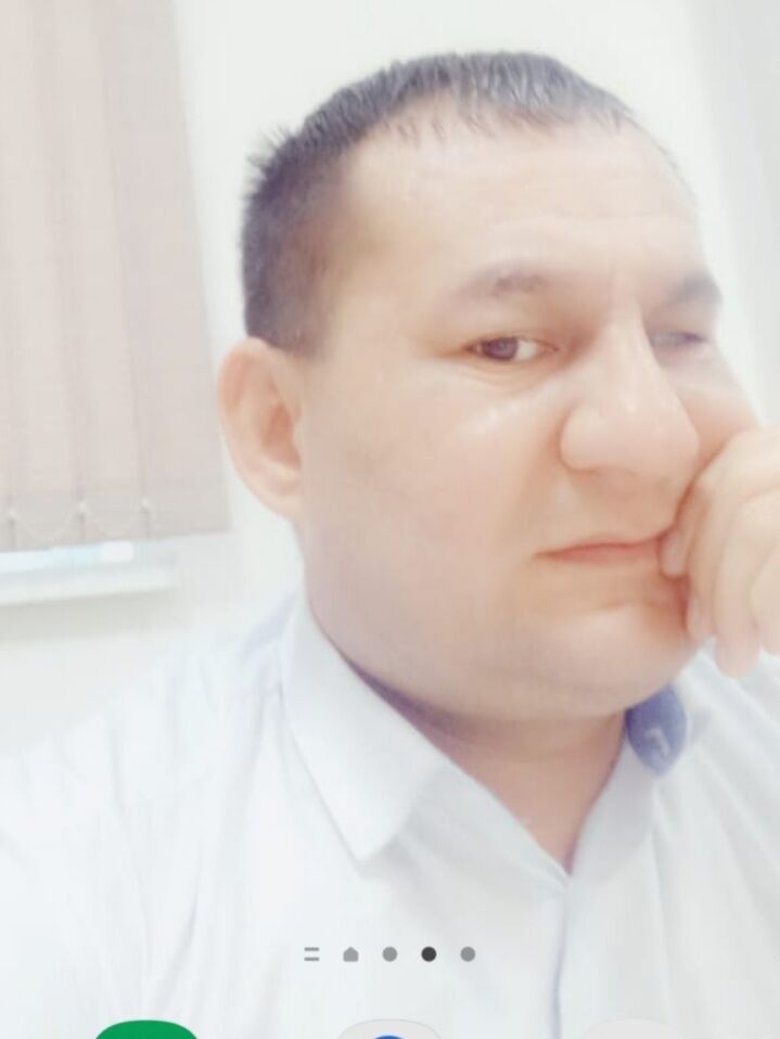  41736327  , 44 ,    