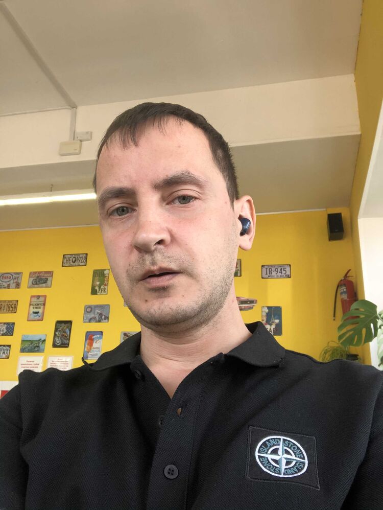 ���������� ������, ���� ������� �����, 42 ����, ������������ ��� ������, ����� � ���������