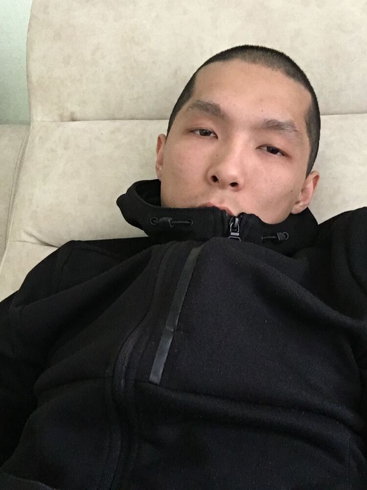 ���� 22952907 ������� Ali Tem, 31 ���, ���� ���������� � ���������