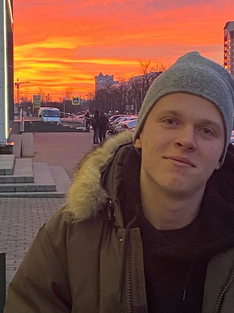 ���������� �������, ���� ����� ����, 25 ���, ������������ ��� ������, ����� � ���������