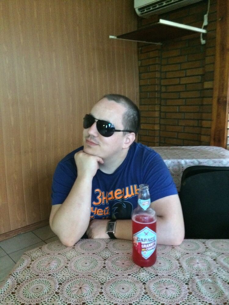  23236677  , 37 ,    