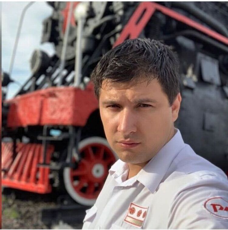 ���� 26767207 ������� ������, 39 ���, ���� ���������� � �������-��-����