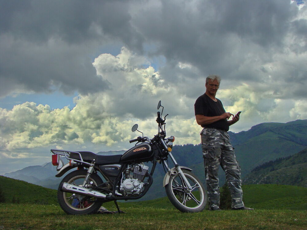 ���� 21298177 ������� ������ vip �, 59 ���, ���� ���������� � ������������