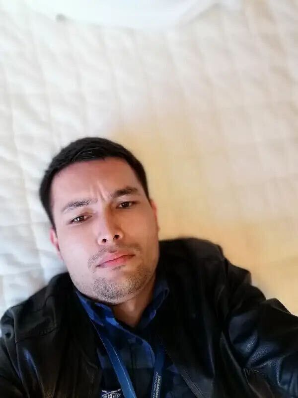 ���� 52228317 ������� �����, 34 ����, ���� ���������� � ������