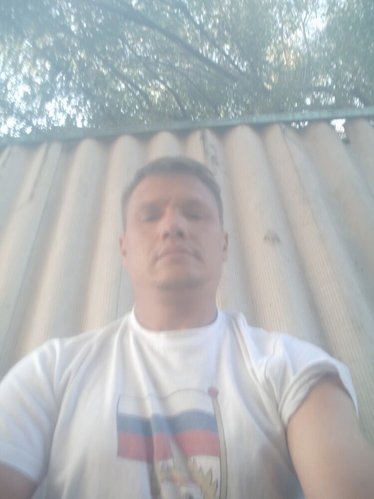 20936537  , 42 ,    