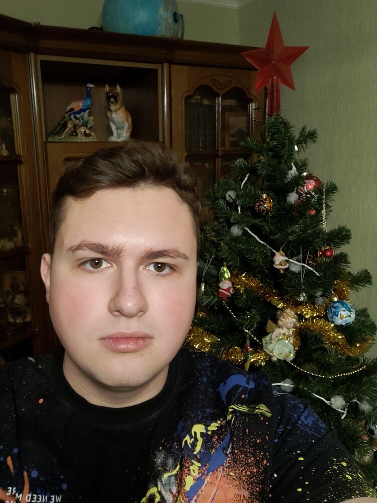 ���� 24799847 ����� �������, 25 ���, ���� ���������� � ������