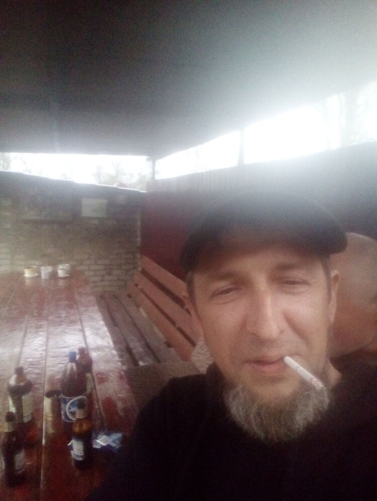  12184677  , 46 ,    