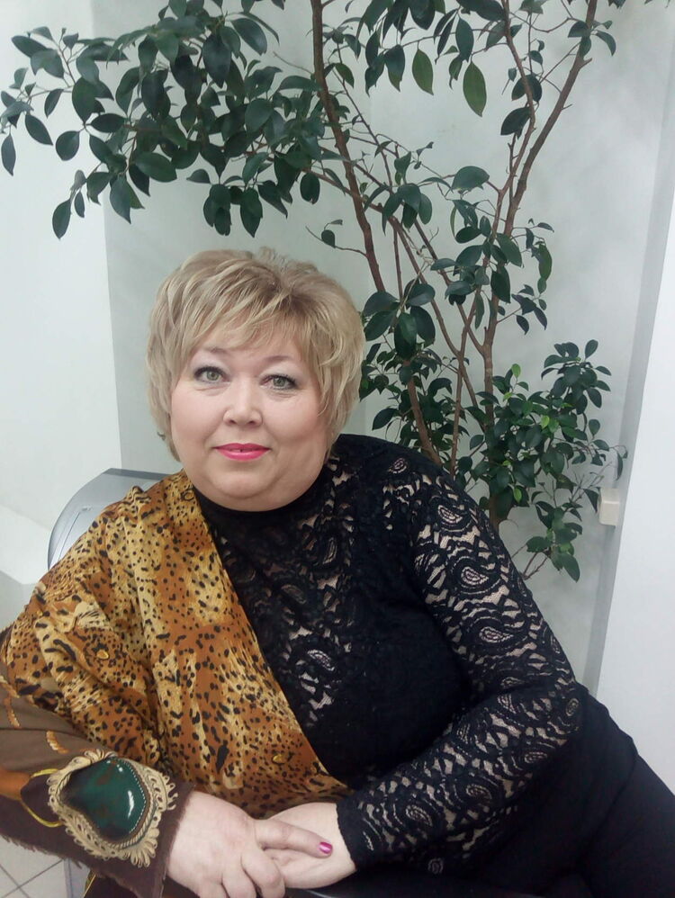  ,   , 58 ,   ,   , c 
