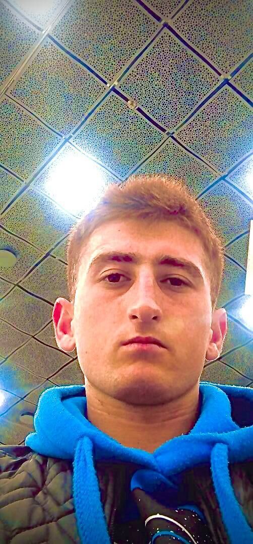 ���� 37148337 ����� �������, 24 ����, ���� ���������� � �������������