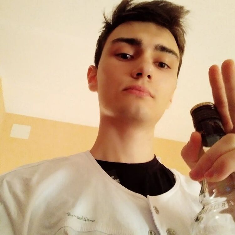 ���� 37824597 ����� �����, 24 ����, ���� ���������� � ������