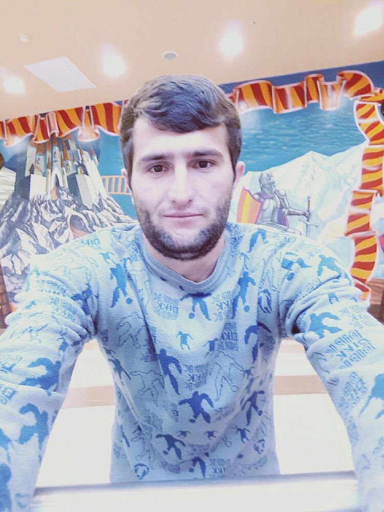 ���������� ������, ���� ������� ����, 32 ����, ������������ ��� ������, ����� � ���������