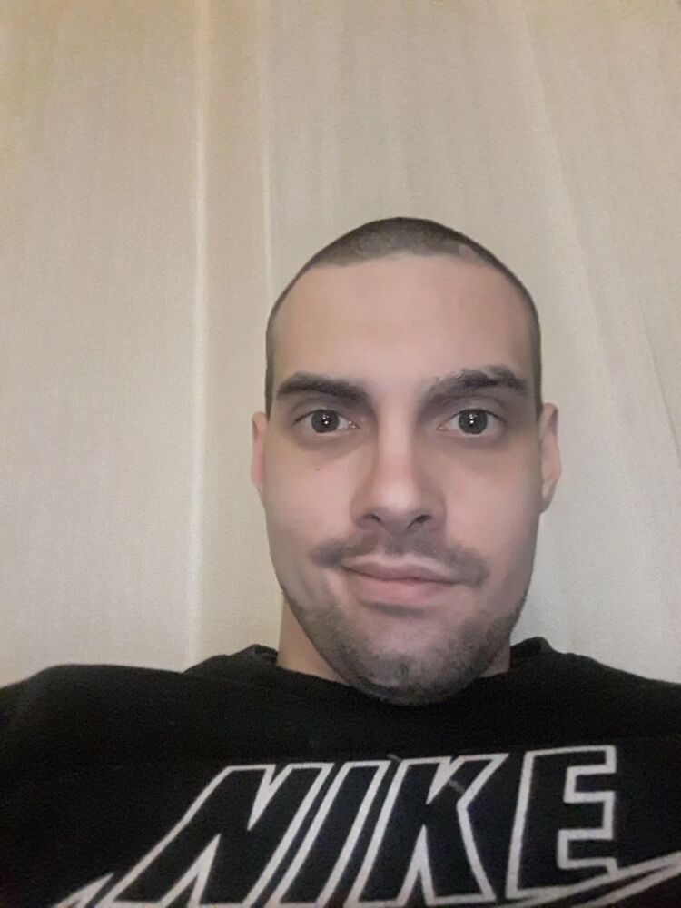 ���������� �����-���������, ���� ������� Pavel, 35 ���, ������������ ��� ������, ����� � ���������, c�������� ���������, ���������