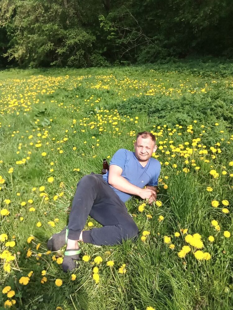  43454597  Sergey, 42 ,    