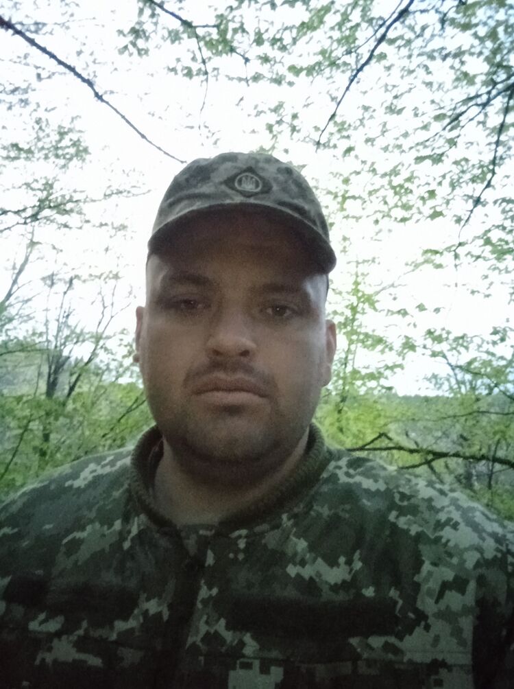 ���� 43073287 ������� Vivi, 33 ����, ���� ���������� � �����