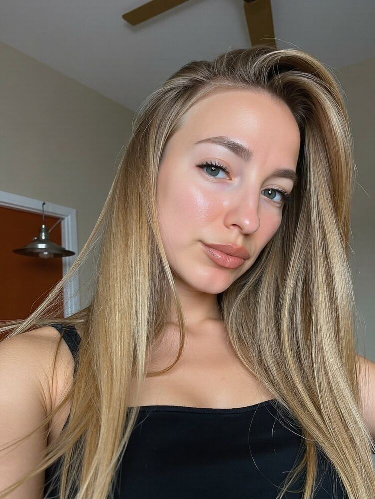 ���� 55535687 ������� �����, 23 ����, ���� ���������� � ������