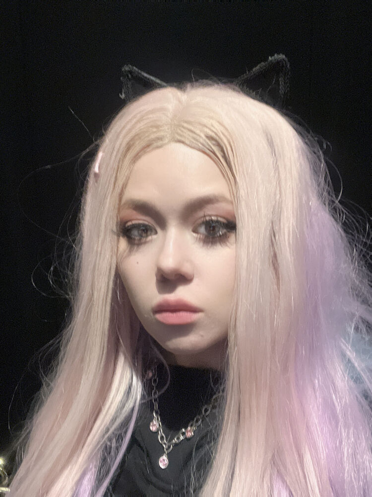 ���������� �����, ���� ������� �����, 19 ���, ������������ ��� ����� � ���������, c�������� ���������