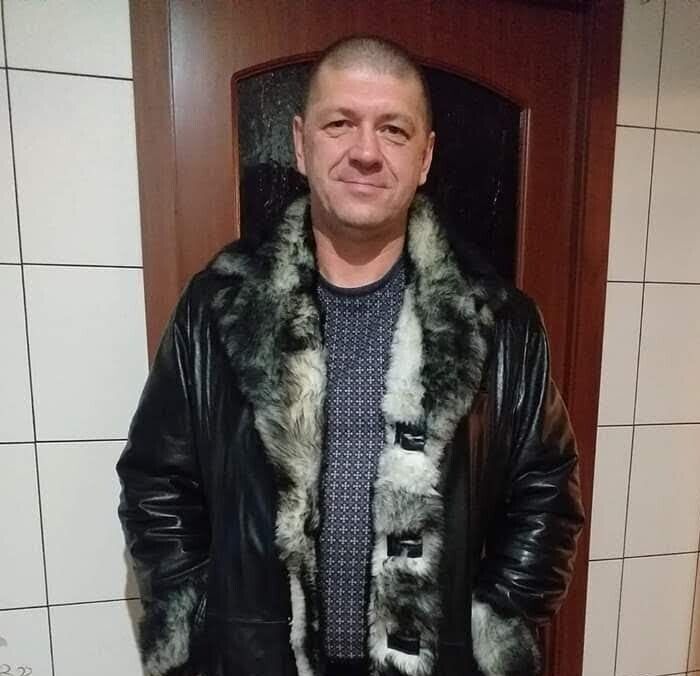  -,   , 54 ,   ,   , c 
