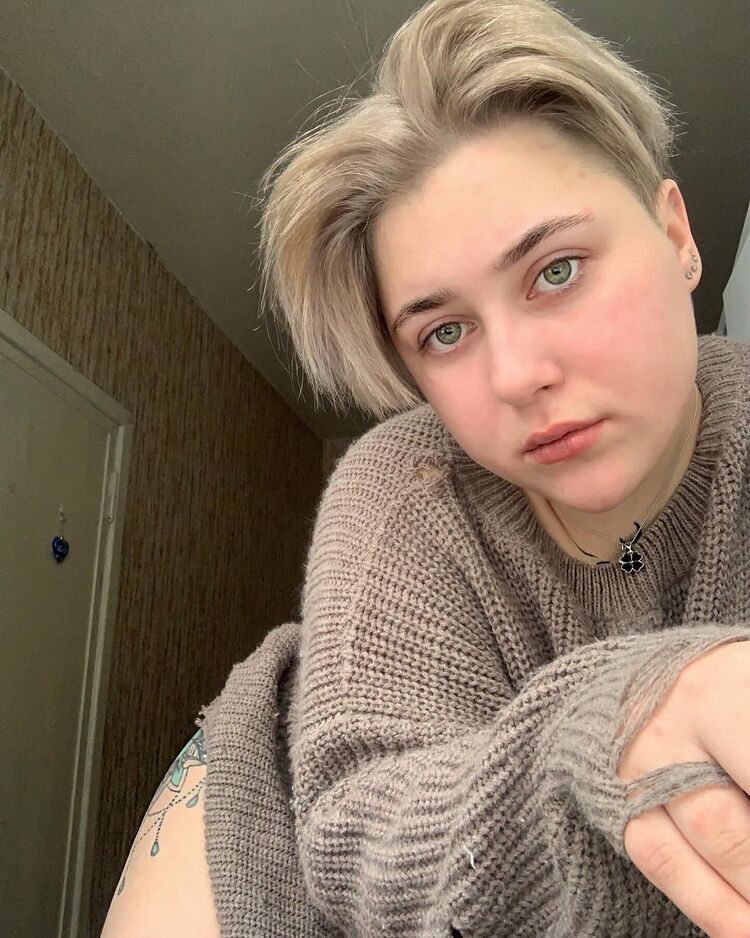 ���� 33149117 ������� �������, 23 ����, ���� ���������� � ������