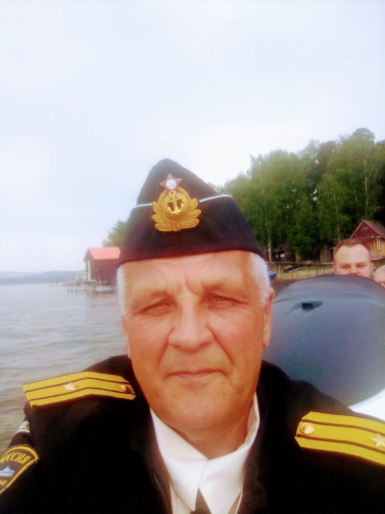  ,   , 58 ,     , c 