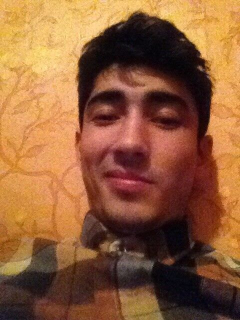 4445057  Nury, 31 ,    