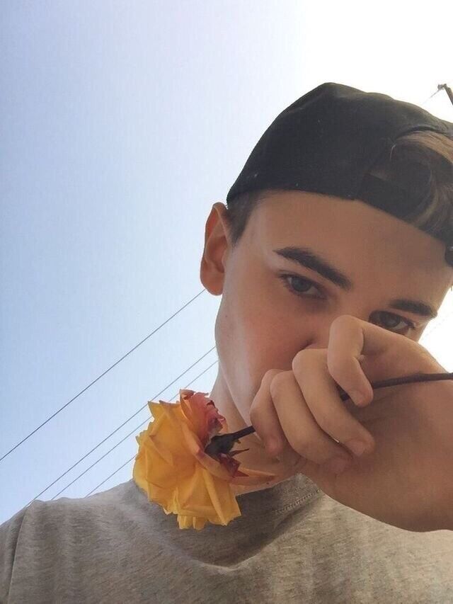 ���� 21886367 ������� �������, 37 ���, ���� ���������� � ������