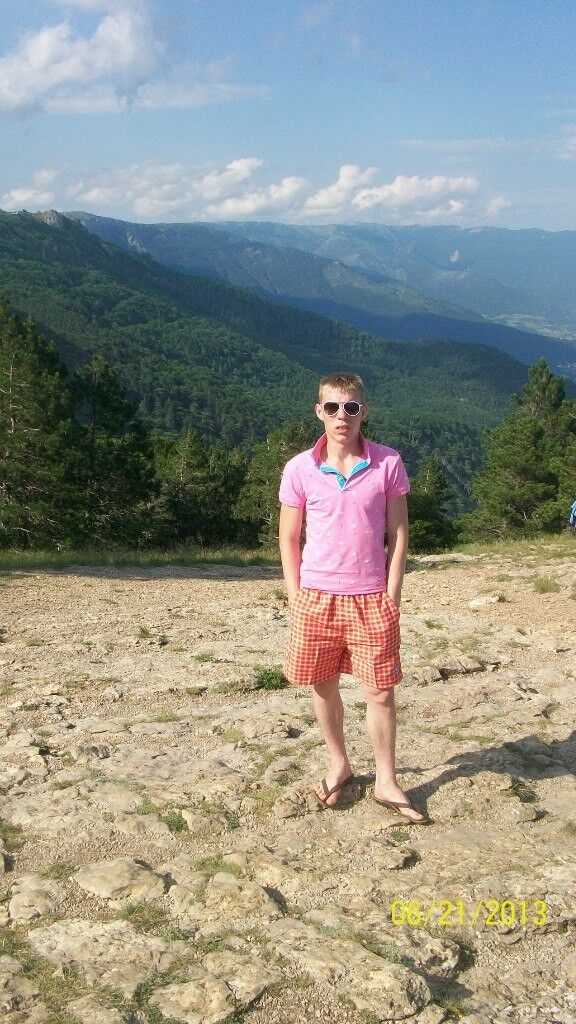 ���������� ��������������, ���� ������� �������, 36 ���, ������������ ��� ������, ����� � ���������, c�������� ���������