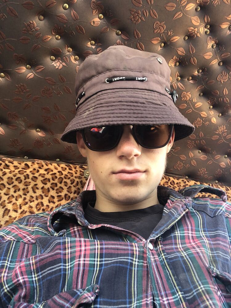  ,   , 22 ,   ,   