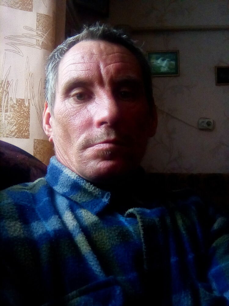 ���������� ����������, ���� ������� ����, 49 ���, ������������ ��� ������, ����� � ���������, c�������� ���������