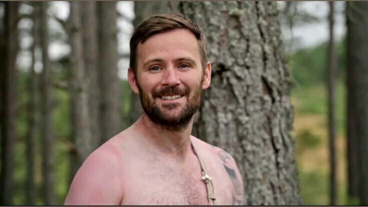  ,   Steven Kelly, 46 ,   ,   