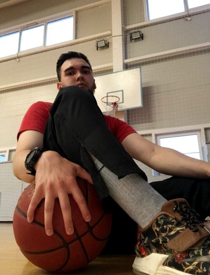 ���� 56175477 ����� ���������, 24 ����, ���� ���������� � �������